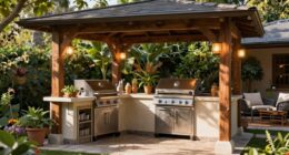 protection ventilation durability safety