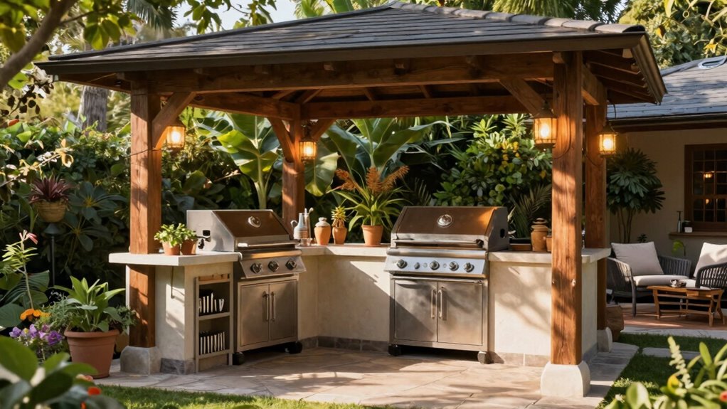 protection ventilation durability safety