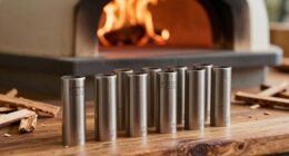 safety tips for pizza starters