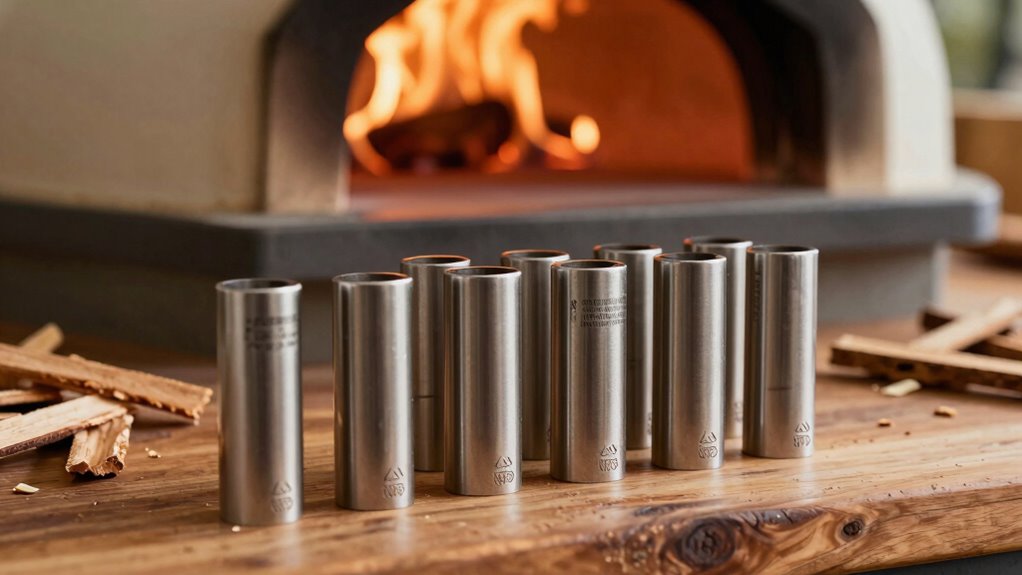 safety tips for pizza starters