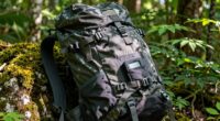 shielding outdoor electronics effectively