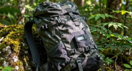 shielding outdoor electronics effectively