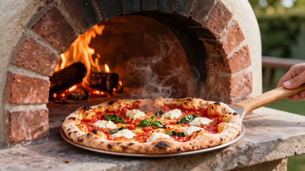 sicilian pizza baking tips