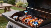using ambient probes effectively