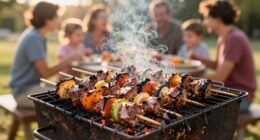 versatile grilling solutions