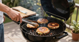8 Best Outdoor Grilling Accessories in 2026