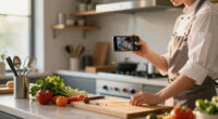 One Video In, a Whole Publishing Kit Out — Without the Cloud
