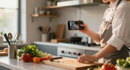 One Video In, a Whole Publishing Kit Out — Without the Cloud
