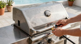 14 Best Gas Grills in 2026