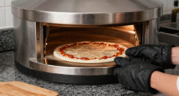 14 Best Pizza Ovens in 2026