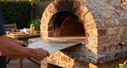 15 Best Outdoor Pizza Ovens in 2026