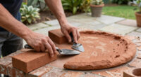 15 Best Outdoor Pizza Ovens in 2026