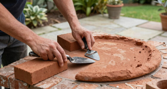 15 Best Outdoor Pizza Ovens in 2026