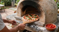 15 Best Outdoor Pizza Ovens in 2026