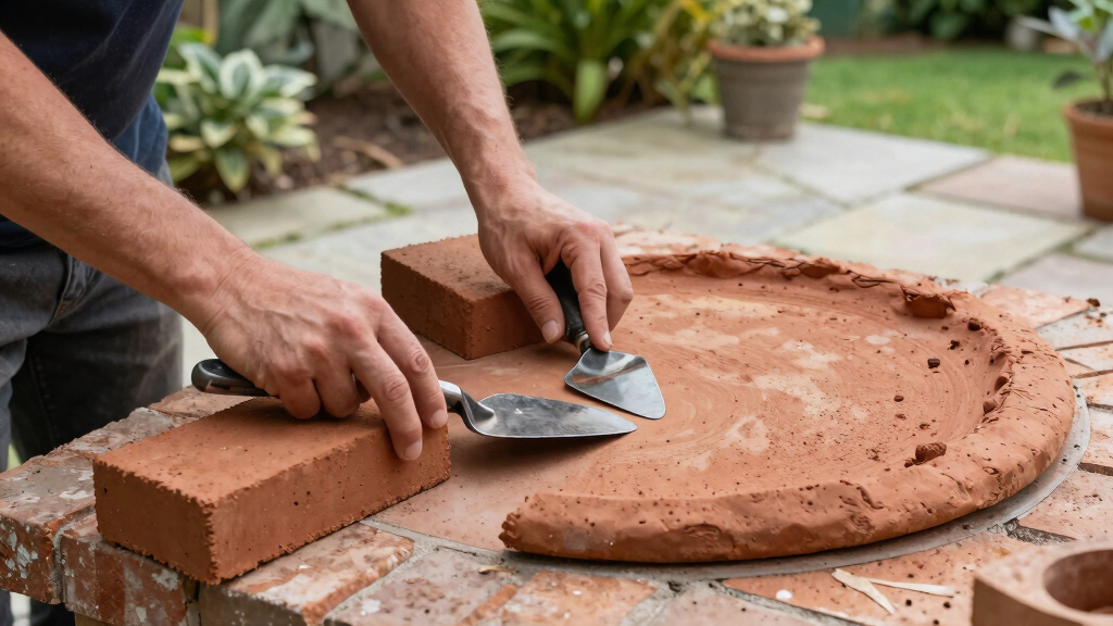 15 Best Outdoor Pizza Ovens in 2026