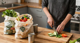 5 Tried-and-True Ways to Save Money on Groceries, According to 50 Families
