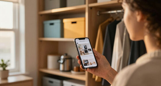 7 Best Home Closet Prime Day Deals in 2026