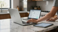 9 Best Computers, Tablets & Components in 2026