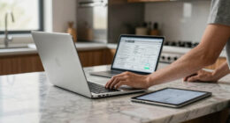 9 Best Computers, Tablets & Components in 2026