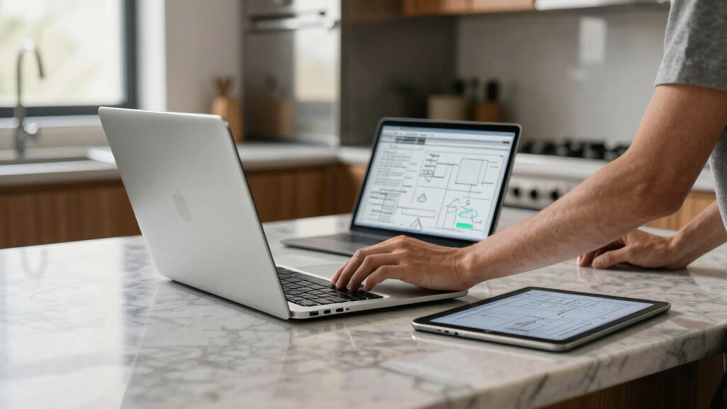 9 Best Computers, Tablets & Components in 2026