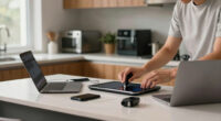 9 Best Computers, Tablets & Components in 2026 — The Ultimate Guide