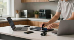 9 Best Computers, Tablets & Components in 2026 — The Ultimate Guide