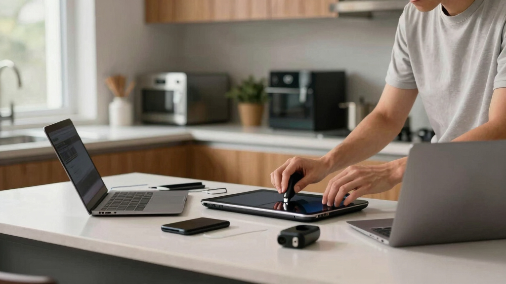 9 Best Computers, Tablets & Components in 2026 — The Ultimate Guide