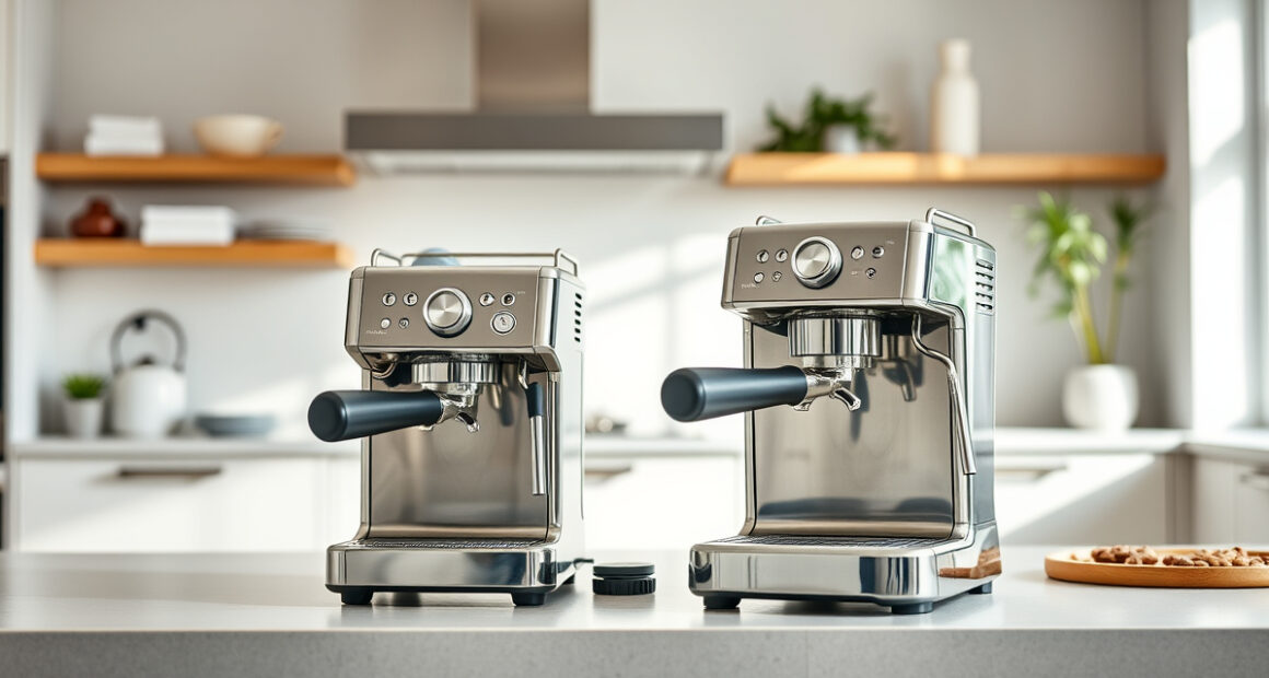 Best Breville Cleaning Tablets & Accessories in 2026