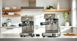 Best Breville Cleaning Tablets & Accessories in 2026