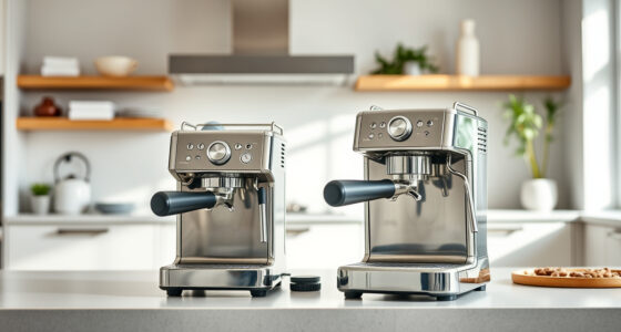 Best Breville Cleaning Tablets & Accessories in 2026