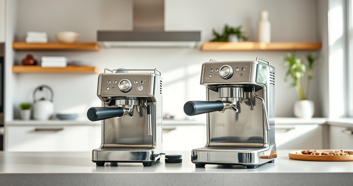 Best Breville Cleaning Tablets & Accessories in 2026