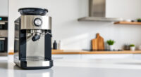 Best Budget De'Longhi Espresso Machines in 2026
