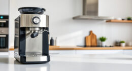 Best Budget De'Longhi Espresso Machines in 2026