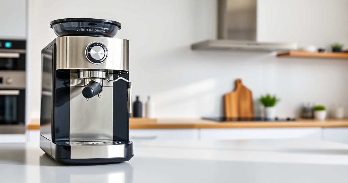 Best Budget De'Longhi Espresso Machines in 2026