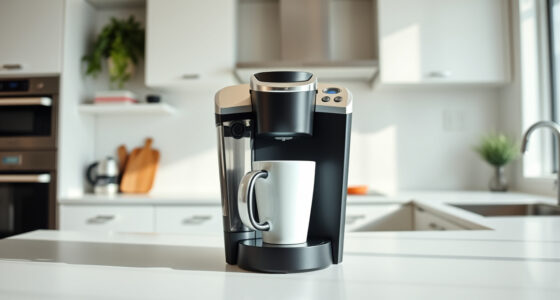 Best Budget Keurig Coffee Makers in 2026