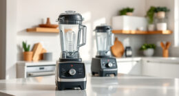 Best Budget Vitamix Blender in 2026