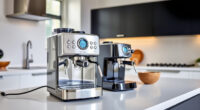 Best De'Longhi Descaler in 2026: Top Picks for Optimal Coffee Machine Care