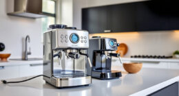 Best De'Longhi Descaler in 2026: Top Picks for Optimal Coffee Machine Care