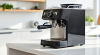 Best De'Longhi Espresso Machines for Milk Drinks in 2025