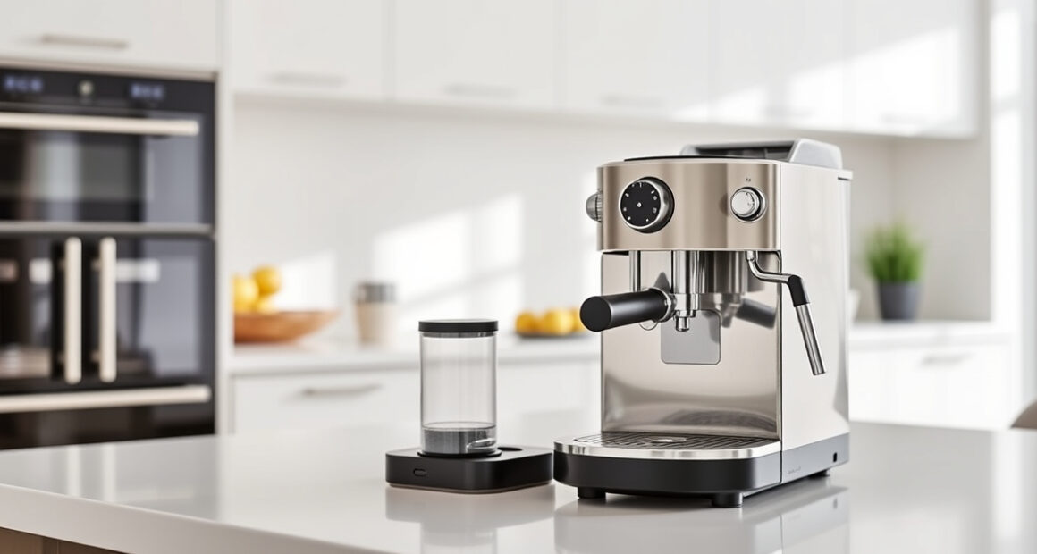 Best De'Longhi Espresso Machines in 2026: Ranked