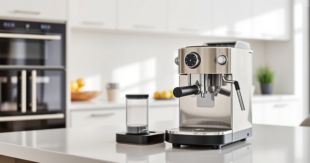 Best De'Longhi Espresso Machines in 2026: Ranked