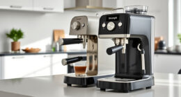 Best De'Longhi Milk Carafe & Accessories in 2026