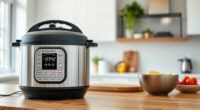 Best Instant Pot Inner Pots & Accessories in 2026
