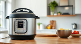 Best Instant Pot Inner Pots & Accessories in 2026