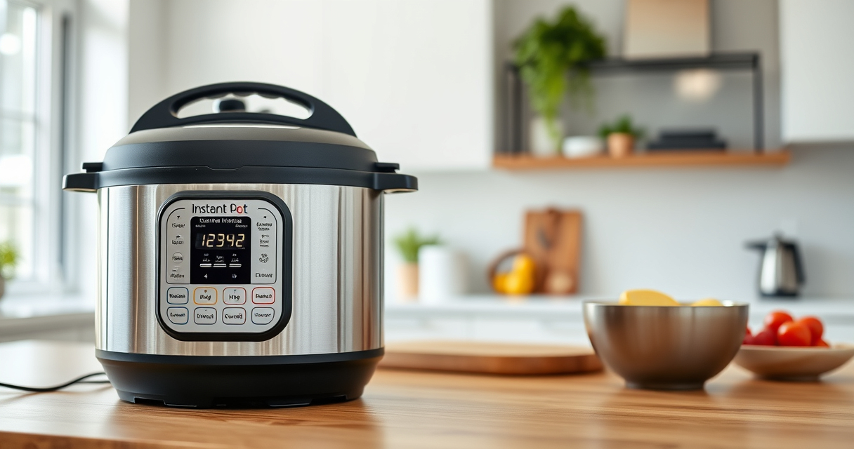 Best Instant Pot Inner Pots & Accessories in 2026