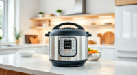 Best Instant Pot Pressure Cookers in 2026: Ranked for Every Need