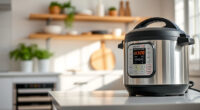 Best Instant Pot Sealing Rings in 2026: Top Picks & Buying Tips
