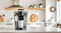 Best Keurig Descaling Solutions & Maintenance Kits in 2026