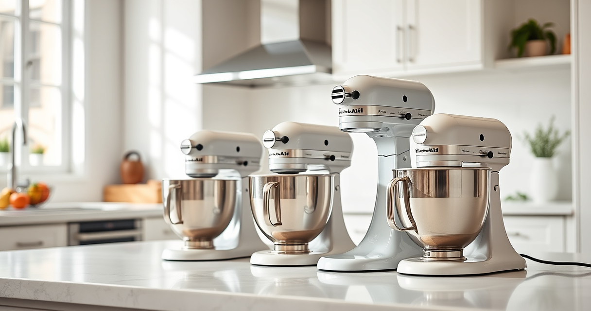 Best KitchenAid Pasta Attachments in 2026: Top Picks & Tips