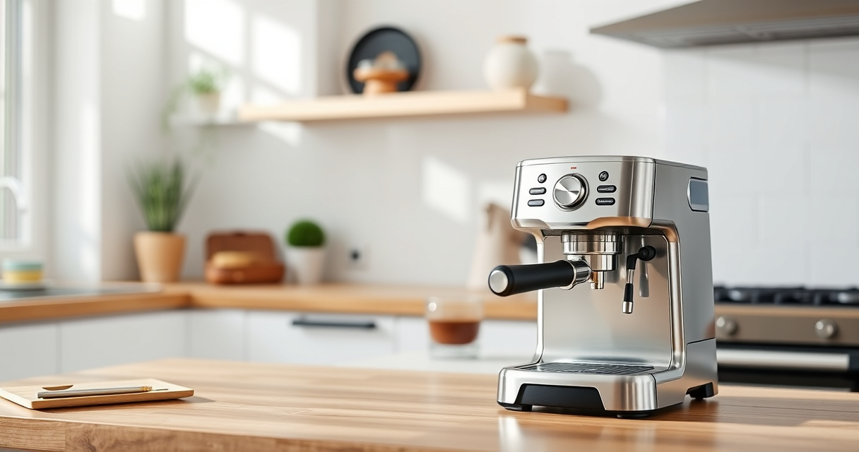Breville Bambino Plus vs Nespresso: Honest Espresso Machine Comparison